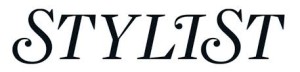 stylist_logo