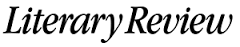 LitReview_logo