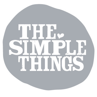 Simple-things-Logo