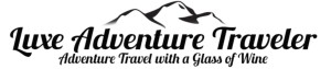 luxe_traveler_logo
