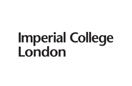 Imperial College London