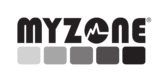 MyZone