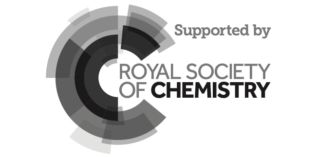 Royal Society of Chemistry