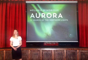 aurora_talk_pic