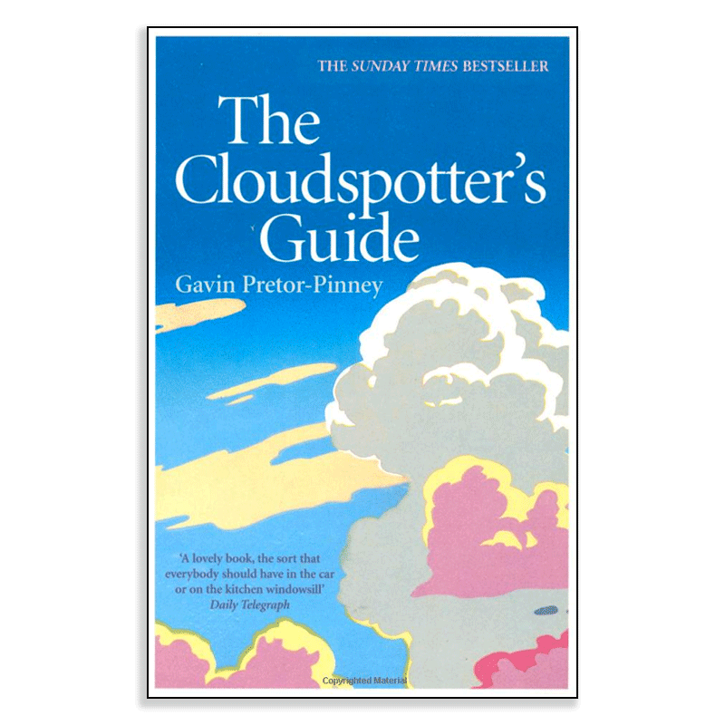 cloudspotters-guide-cover