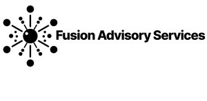 Fusion Advisory Services logo