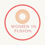 Women in Fusion Energy